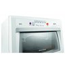 Lava-Louças Brastemp Ative! 8 Serviços Branca 220V - 3