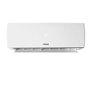Ar-Condicionado Split Hi Wall Consul 18.000 BTUs Quente e Frio 220V - 2
