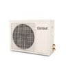 Ar-Condicionado Split Hi Wall Consul 18.000 BTUs Quente e Frio 220V - 3