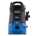 Ver imagem 1 de Lavadora de Alta Pressão e Aspirador Philco Force Azul 2 em 1 220V PLAS4000