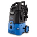 Ver imagem 2 de Lavadora de Alta Pressão e Aspirador Philco Force Azul 2 em 1 220V PLAS4000