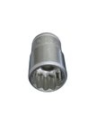 Ver imagem 4 de Soquete Estriado Encaixe 1/2 Crv 11/16" Gedore D19-11/16