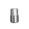 Soquete Estriado Encaixe 1/2 Crv 11/16" Gedore D19-11/16 - 3