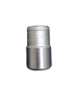 Ver imagem 3 de Soquete Estriado Encaixe 1/2 Crv 11/16" Gedore D19-11/16
