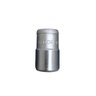 Soquete Estriado Encaixe 1/2 Crv 11/16" Gedore D19-11/16 - 2