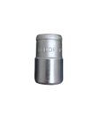 Ver imagem 2 de Soquete Estriado Encaixe 1/2 Crv 11/16" Gedore D19-11/16