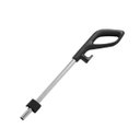 Ver imagem 3 de Aspirador de Pó Philco Ciclone Force 1250w Preto 127v Pas06