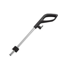 Aspirador de Pó Philco Ciclone Force 1250w Preto 127v Pas06 - 3