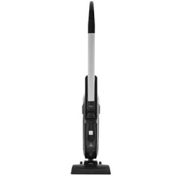 Aspirador de Pó e Água Vertical Philco 1250W Preto 220V PAS3000 - 2