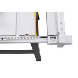 Serra de Bancada Stanley 10" 1800W 127V SST1801-BR - 6