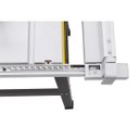 Ver imagem 6 de Serra de Bancada Stanley 10" 1800W 127V SST1801-BR
