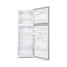 Refrigerador Electrolux Duplex Top Freezer 474L Frost Free Branco 127V DF56 - 3