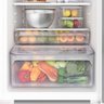 Refrigerador Electrolux Duplex Top Freezer 474L Frost Free Branco 127V DF56 - 7