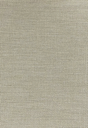 Ver imagem 2 de Bloco Estofado Adesivo Não É Segredo Linho Bege 40l X 30a