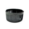 Cesta Antiaderente AirFryer Mondial AF-25 AF-26 - 2