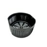 Cesta Antiaderente AirFryer Mondial AF-25 AF-26 - 1