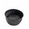 Cesta Antiaderente Airfryer Mondial AF-30 AF30I - 1