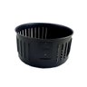 Cesta Antiaderente Airfryer Mondial AF-30 AF30I - 2