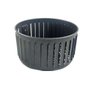 Cesta Antiaderente Para Alimentos da AirFryer Mondial AF-19 - 1