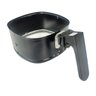 Cesta Alça Preta Airfryer Walita RI9217 RI9220 - 3