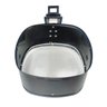 Cesta Alça Preta Airfryer Walita RI9217 RI9220 - 1