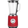 Liquidificador Peabody PE-SM805R 800W 220V - Vermelho 1.75L - 1