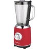 Liquidificador Peabody PE-SM805R 800W 220V - Vermelho 1.75L - 2
