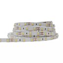 Ver imagem 1 de Fita de Led 5m 4,8w/m 3000k 12v Ip44 Evoled