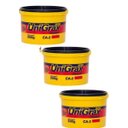 Ver imagem 1 de Graxa Uni Grax Chassis 500 Gramas