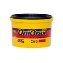 Ver imagem 2 de Graxa Uni Grax Chassis 500 Gramas