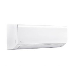 Ar Condicionado Split Inverter Midea Xtreme Save Ai Connect 9000 Btus Frio 220v 38agvcj09m5 - 4