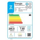 Ver imagem 7 de Ar Condicionado Split Inverter Midea Xtreme Save Ai Connect 9000 Btus Frio 220v 38agvcj09m5