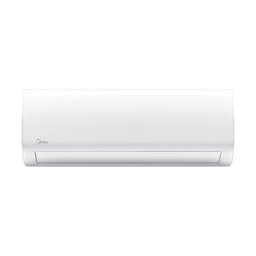 Ar Condicionado Split Inverter Midea Xtreme Save Ai Connect 9000 Btus Frio 220v 38agvcj09m5 - 3