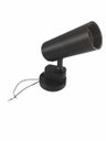 Ver imagem 7 de Luminária Spot Led Trilho 20w Preto Frio 6000k