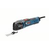 Multicortadora Bosch Gop 30-28 300w 220v em Maleta - 4