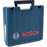 Multicortadora Bosch Gop 30-28 300w 220v em Maleta - 2