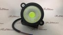 Ver imagem 5 de Espeto Jardim Luminária de Led 5w Cob Verde