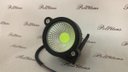 Ver imagem 4 de Espeto Jardim Luminária de Led 5w Cob Verde