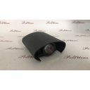 Ver imagem 6 de Led Lâmpada de Parede 6w Preta Spot Luz Moderna Decoração Casa