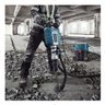 Martelo Demolidor 28j Gsh 14c 1750w 220v C/ Maleta Bosch - 8