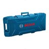 Martelo Demolidor 28j Gsh 14c 1750w 220v C/ Maleta Bosch - 7