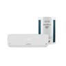 Ar Condicionado Split Hi Wall Inverter Britânia 18000 Btu/h Frio Bifásico Bac18000ifm15 – 220 Volts - 2