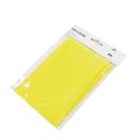 Ver imagem 6 de Faixa Elástica Le Light Amarela