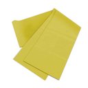 Ver imagem 7 de Faixa Elástica Le Light Amarela