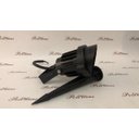 Ver imagem 3 de Espeto Jardim Luminária Led 5w Iluminação Branco Frio Modelo B