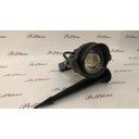 Ver imagem 2 de Espeto Jardim Luminária Led 5w Iluminação Branco Frio Modelo B