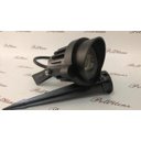 Ver imagem 6 de Espeto Jardim Luminária Led 5w Iluminação Branco Frio Modelo B