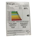 Ver imagem 5 de Kit Chuveiro Maxi Ducha + Resistência 220v~5500w