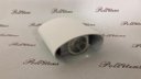 Ver imagem 4 de Led Lâmpada de Parede 6w Branco Spot Luz Moderna Decoração Casa