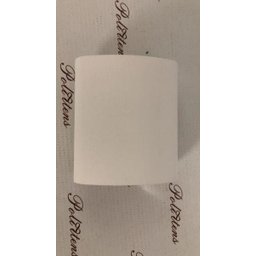Led Lâmpada de Parede 6w Branco Spot Luz Moderna Decoração Casa - 6